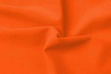 Neon Orange