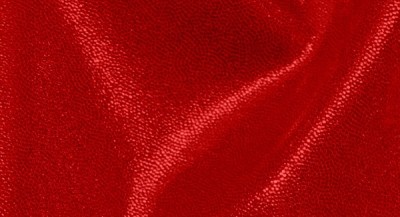 Wet Inferno