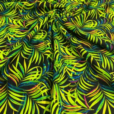 Palms Neon