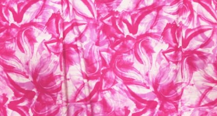 Aquarell Pink