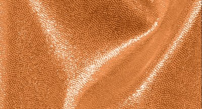 Wet Orange