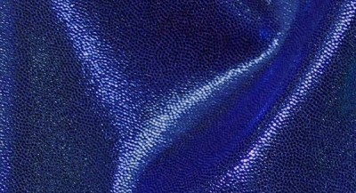 Wet Royalblau