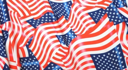 USA Design