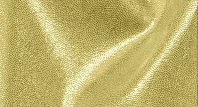 Wet Gold