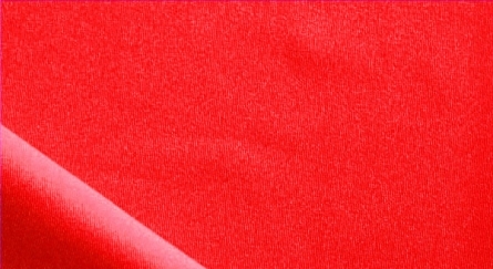 Neonrot