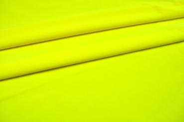 Neon Gelb