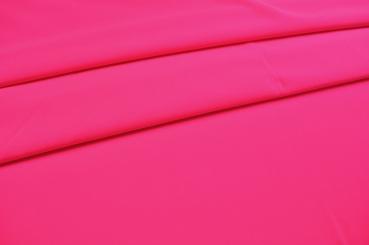 Neon Pink