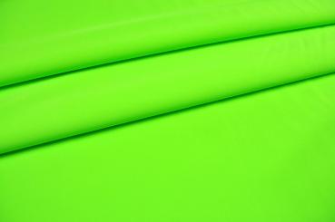 Neon Grün