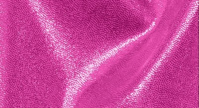 Wet Neon Pink