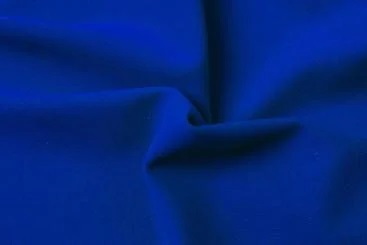 Royalblau