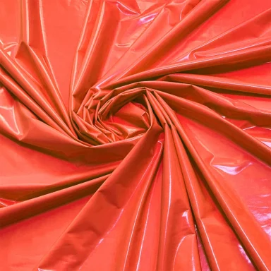Venyl Orange
