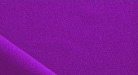 Aubergine