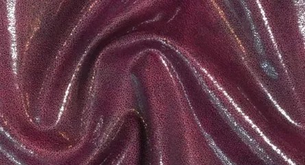 Bordo Rot
