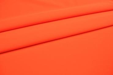 Neon Orange