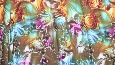 Blooms