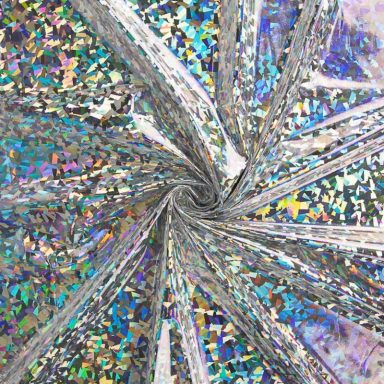 3d Silber