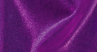 Wet Aubergine