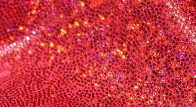 Wet Holo Rot